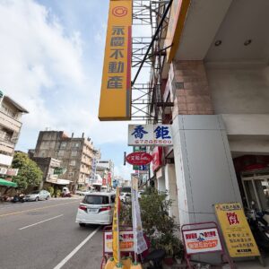 line_oa_chat_260506_111124_group_0
