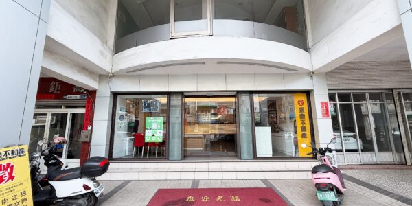 line_oa_chat_260506_111124_group_1