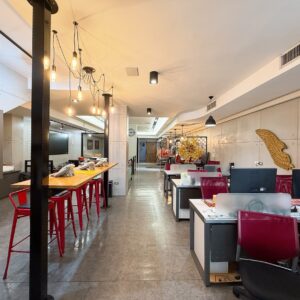 line_oa_chat_260506_111124_group_2