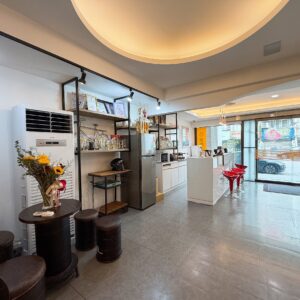 line_oa_chat_260506_111124_group_3