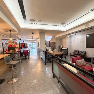 line_oa_chat_260506_111124_group_4