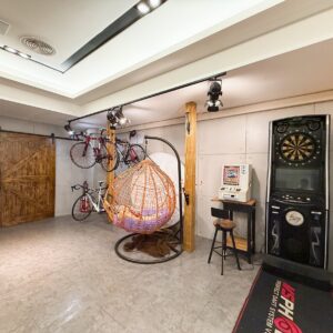 line_oa_chat_260506_111124_group_5
