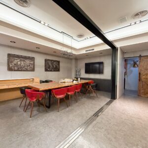 line_oa_chat_260506_111124_group_6