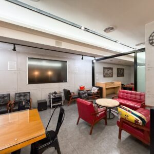 line_oa_chat_260506_111124_group_7