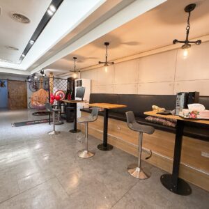 line_oa_chat_260506_111124_group_8